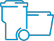 CW_Web_Asset_Icon  10