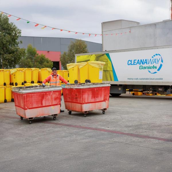 CW_Web_Asset_Health_Tile