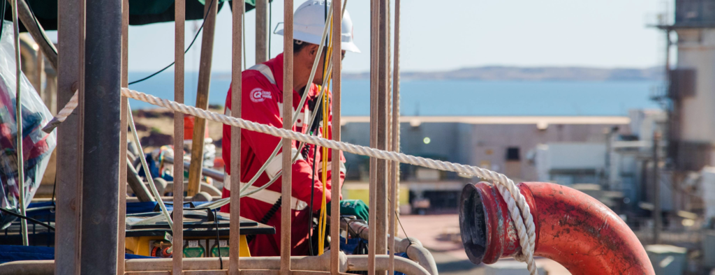 CW_Web_Asset_DDR Hero