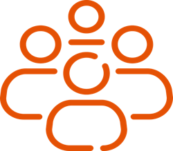 SVG icons