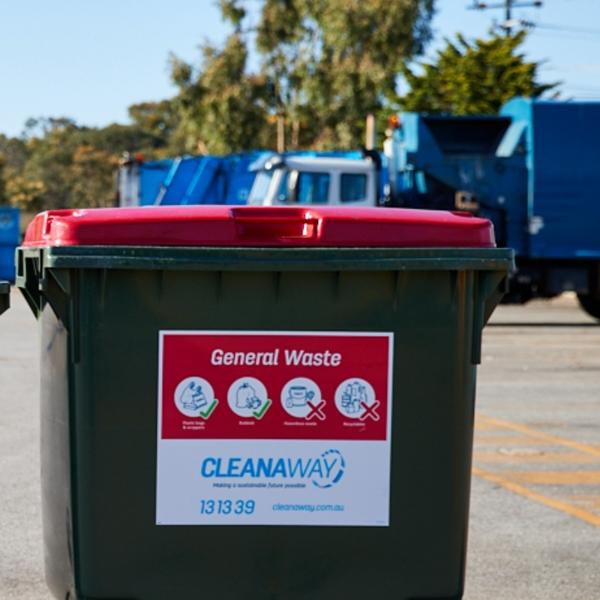 CW_Web_Asset_General_Waste_Tile