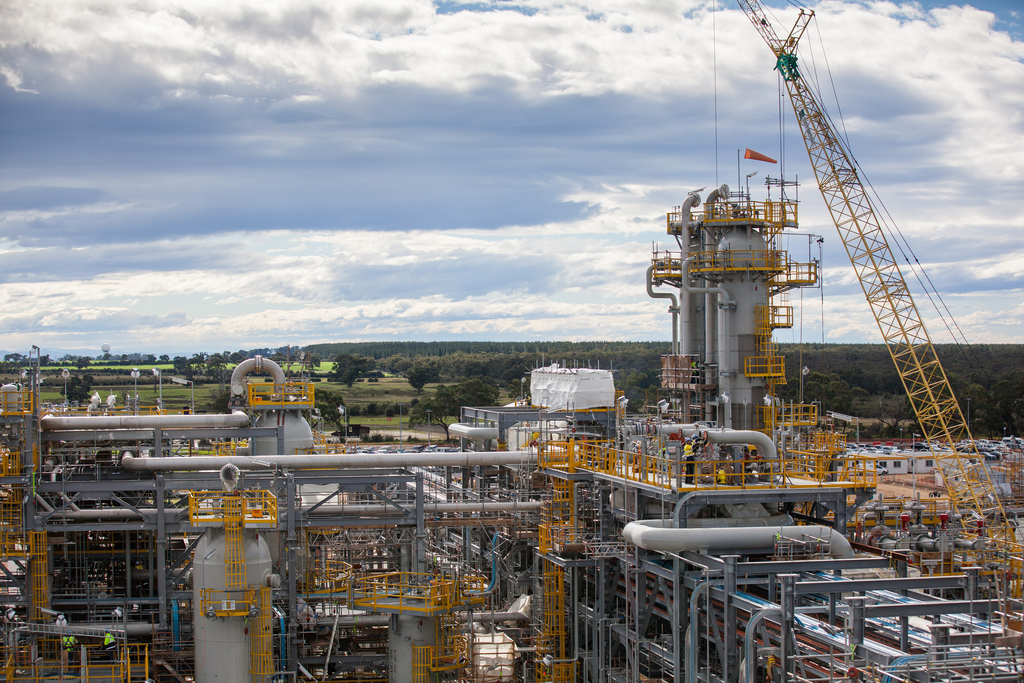 CW_Web_Asset_MAINTENANCE & SHUTDOWN SERVICES 1