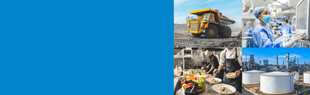 CW_Web_Asset_Industry banner 26FEB2026