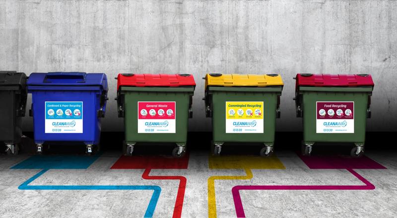 CW_Web_Asset_Bulk Bin_Station_Mockup_Cropped