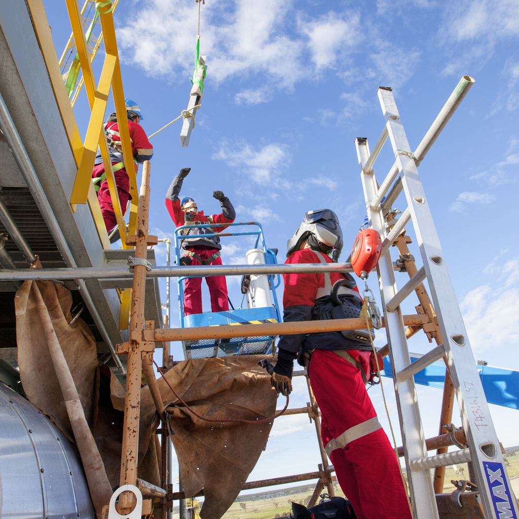 CW_Web_Asset_MAINTENANCE & SHUTDOWN SERVICES