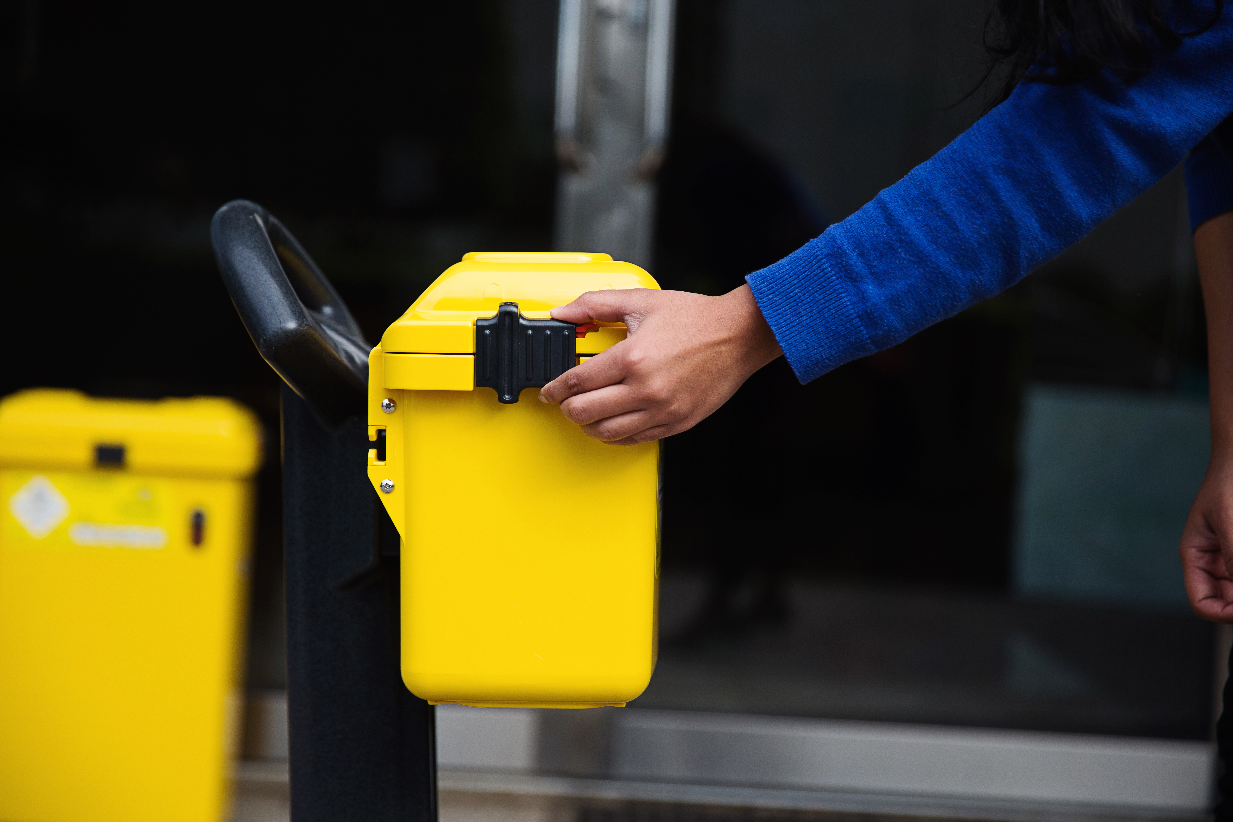 CW_Web_Asset_Health_SME_Tile