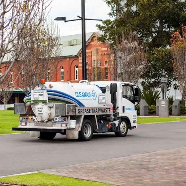 CW_Web_Asset_Grease Trap_Tile 2