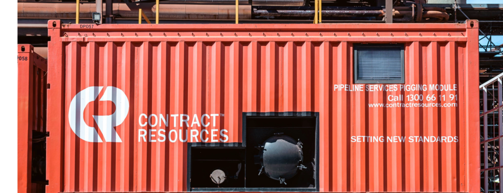 CW_Web_Asset_Drain_Hero