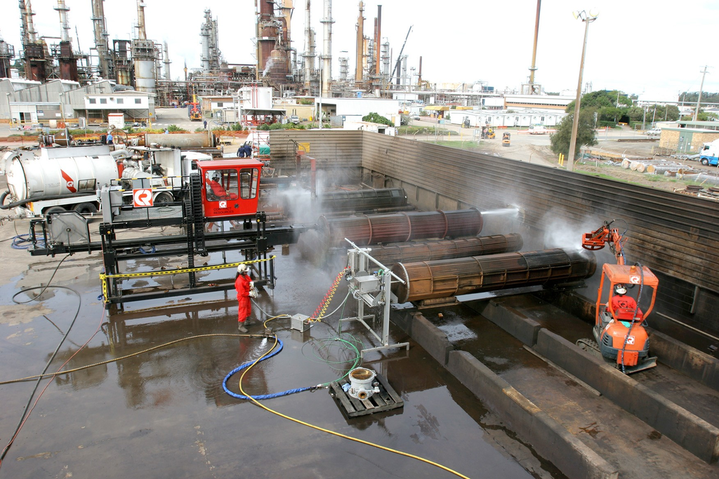 CW_Web_Asset_HYDRO JET & COLD CUTTING 1