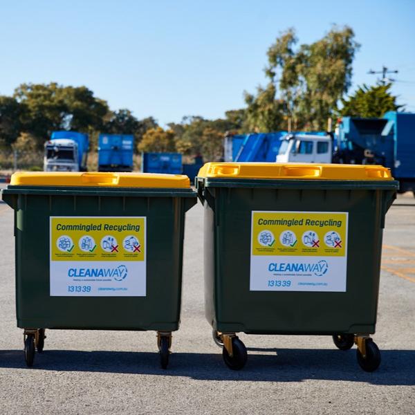 CW_Web_Asset_Commingled_Tile