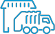 CW_Web_Asset_Icon  30