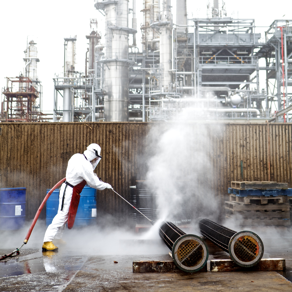 CW_Web_Asset_HYDRO JET & COLD CUTTING