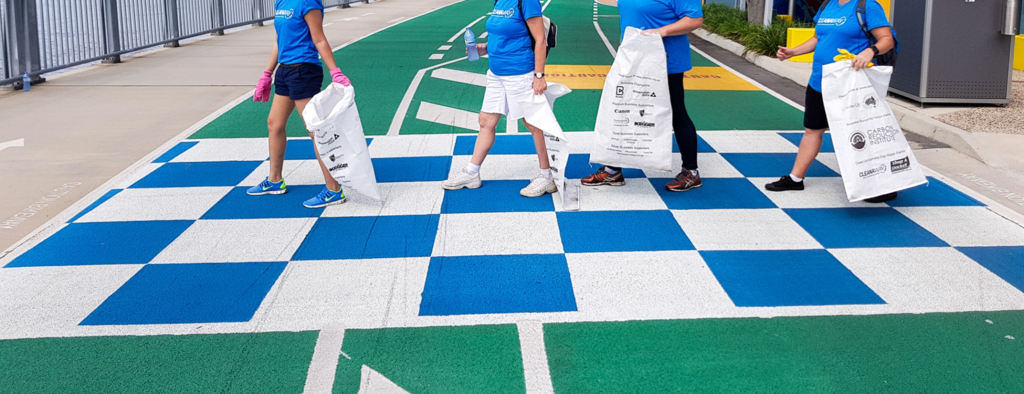 CW_Web_Asset_CWYCUA1