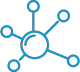 CW_Web_Asset_Icon  5