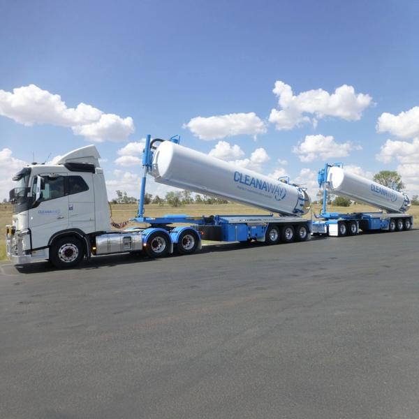 CW_Web_Asset_Liquids_Tile