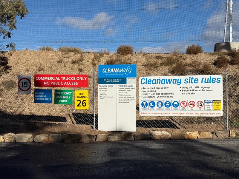 CW_Web_Asset_Stawell Landfill