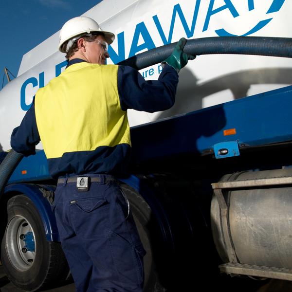 CW_Web_Asset_Grease Trap_Tile 1