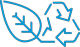 CW_Web_Asset_Icon  182