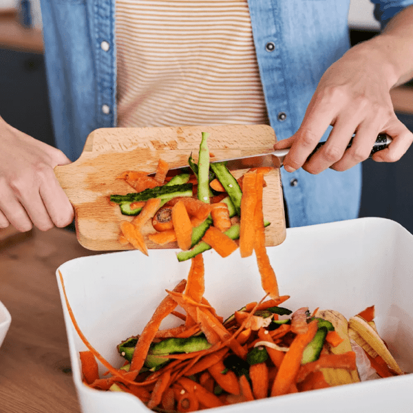 CW_Web_Asset_Clean Up Australia_Tile 5