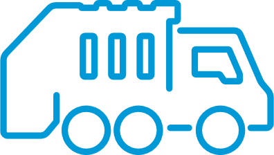 CW_Web_Asset_Icon  89