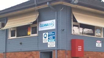 CW_Web_Asset_Peakhurst_Solid_Waste