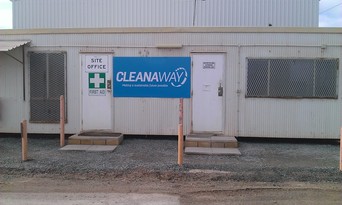 CW_Web_Asset_Parkeston_Liquid_Waste_Services_02