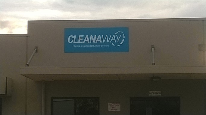 CW_Web_Asset_Paget_Mackay