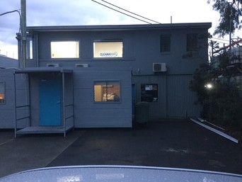 CW_Web_Asset_Cleanaway Greenacre Solid Waste Services 3