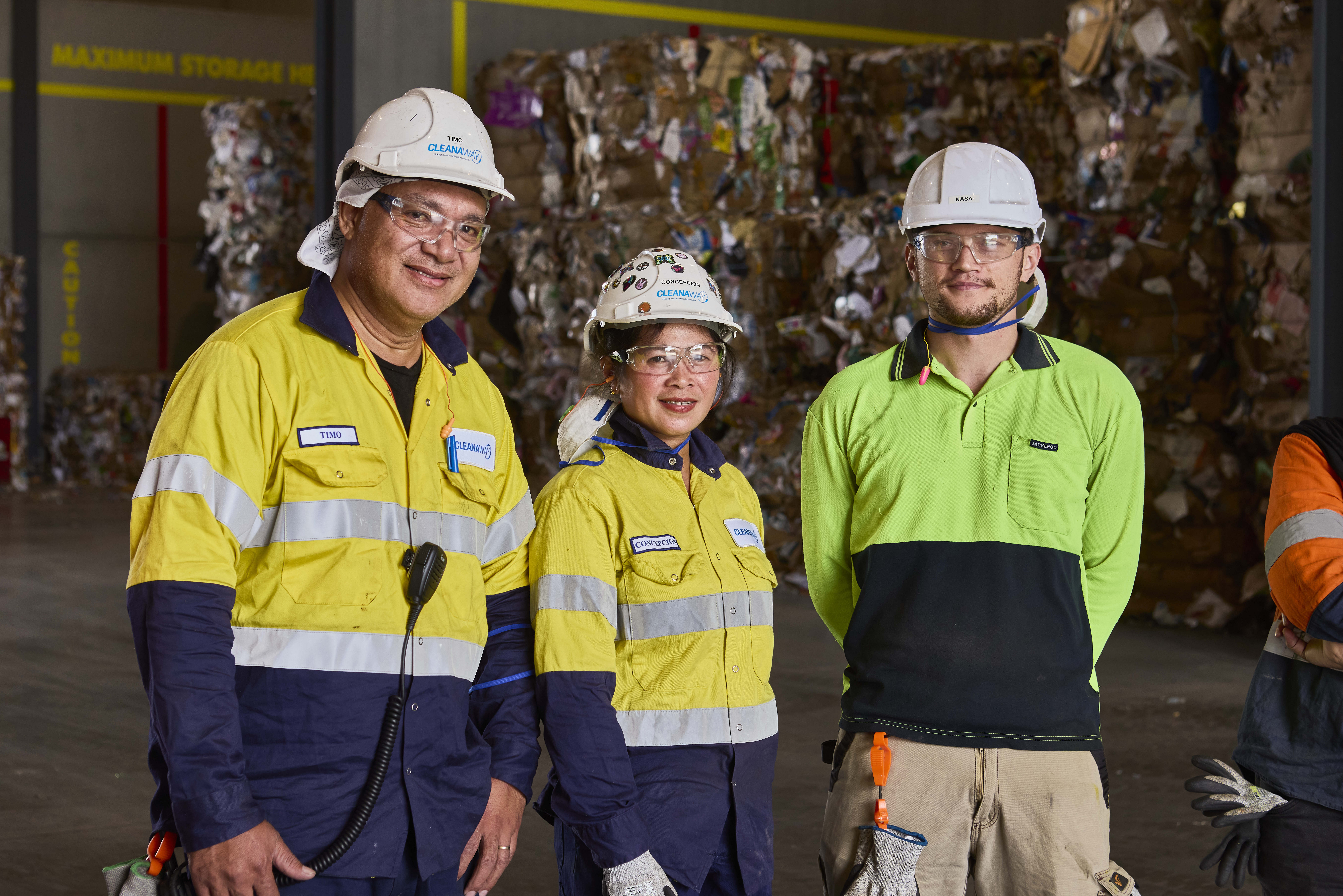 CW_Web_Asset_Our_Promise