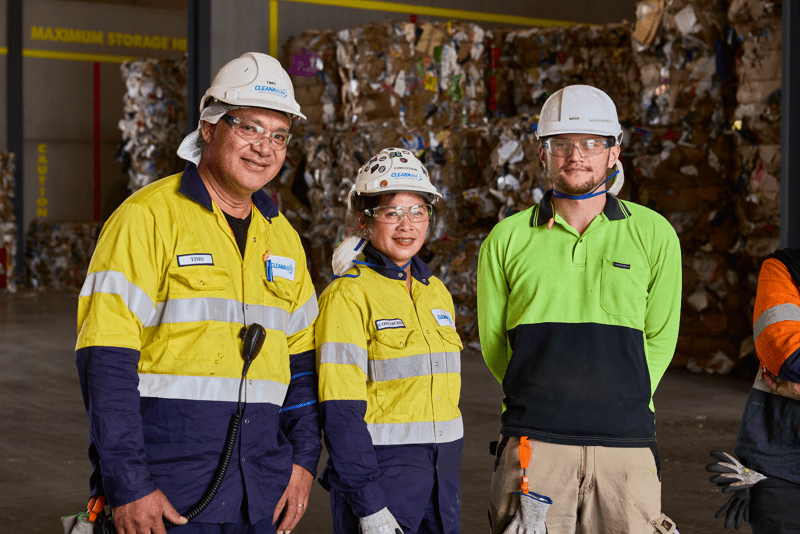 CW_Web_Asset_Our_Promise