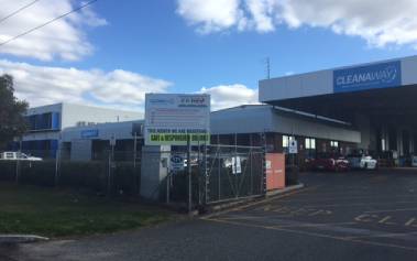 CW_Web_Asset_Inkerman_03