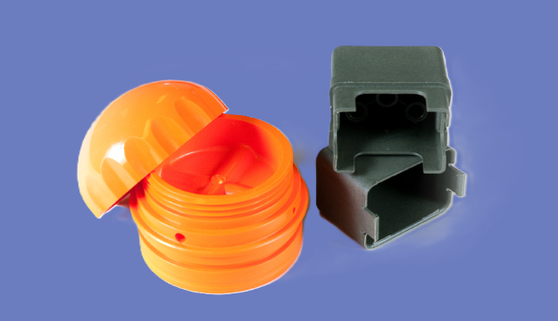 CW_Web_Asset_ASP Plastics 5