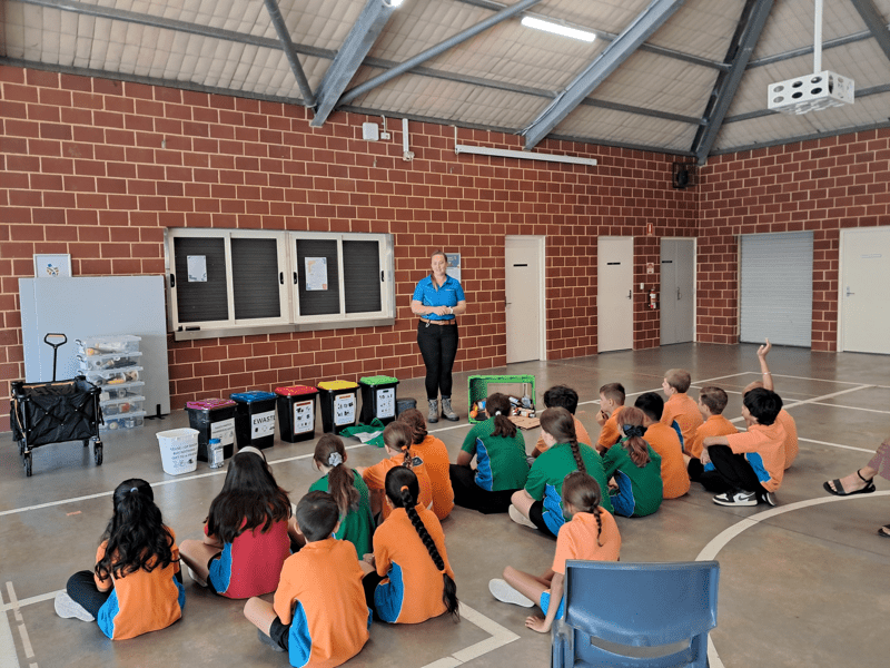 CW_Web_Asset_Schools