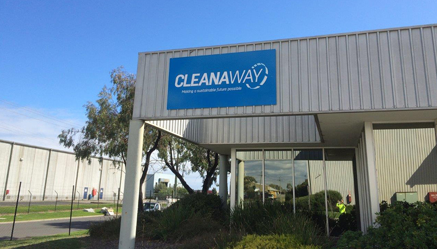 CW_Web_Asset_Dandenong_South_nwo03