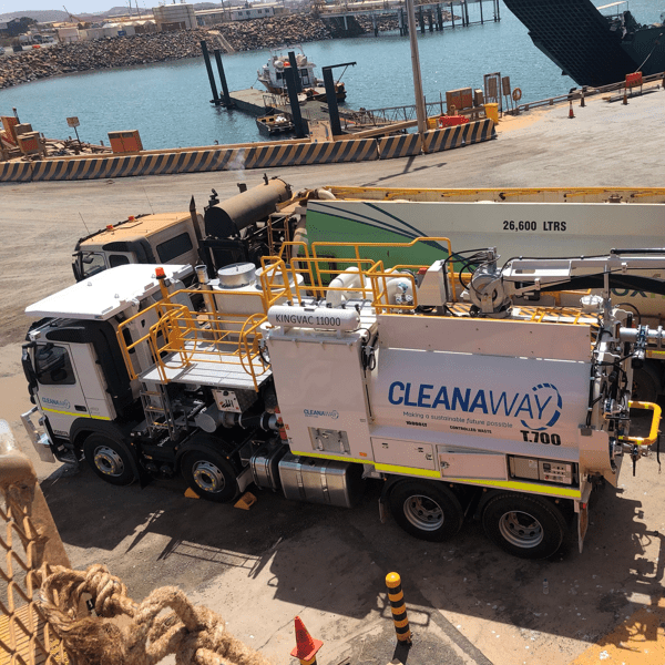 CW_Web_Asset_Septic Ind 4