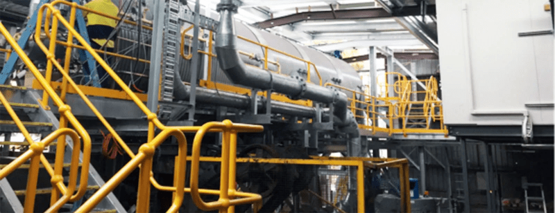 CW_Web_Asset_Product Destruction_Hero