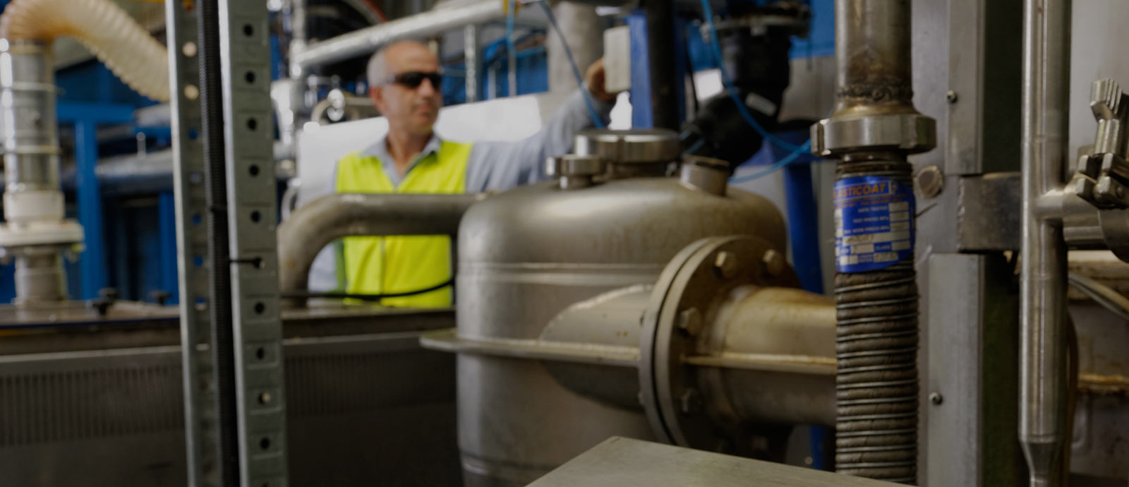 CW_Web_Asset_Campbellfield_ERS_03