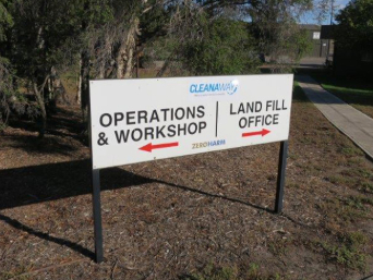 CW_Web_Asset_Tullamarine_04