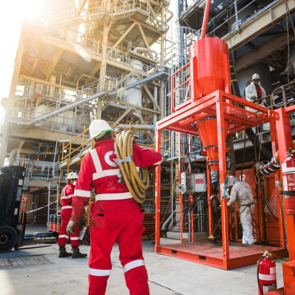 CW_Web_Asset_CATALYST HANDLING