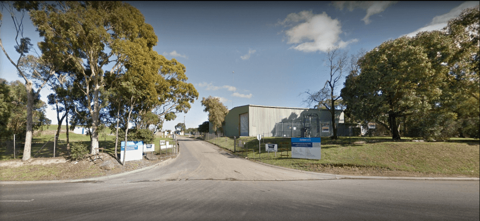 CW_Web_Asset_lysterfield-1