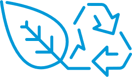 CW_Web_Asset_Icon (182)