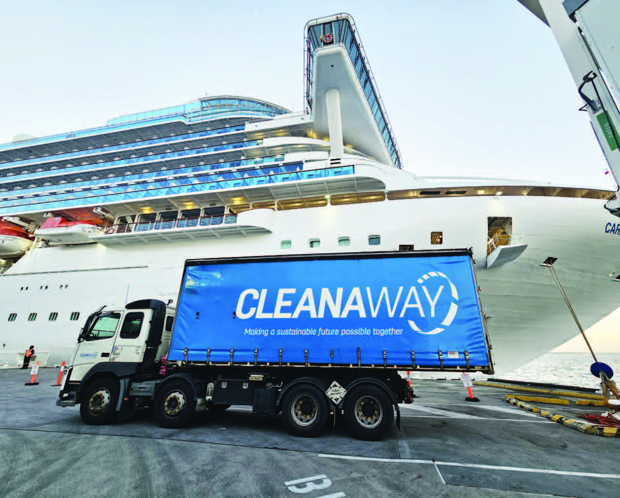 CW_Web_Asset_Spills_Tile 4