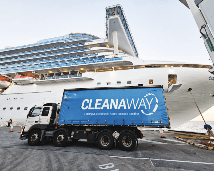 CW_Web_Asset_Spills_Tile 4