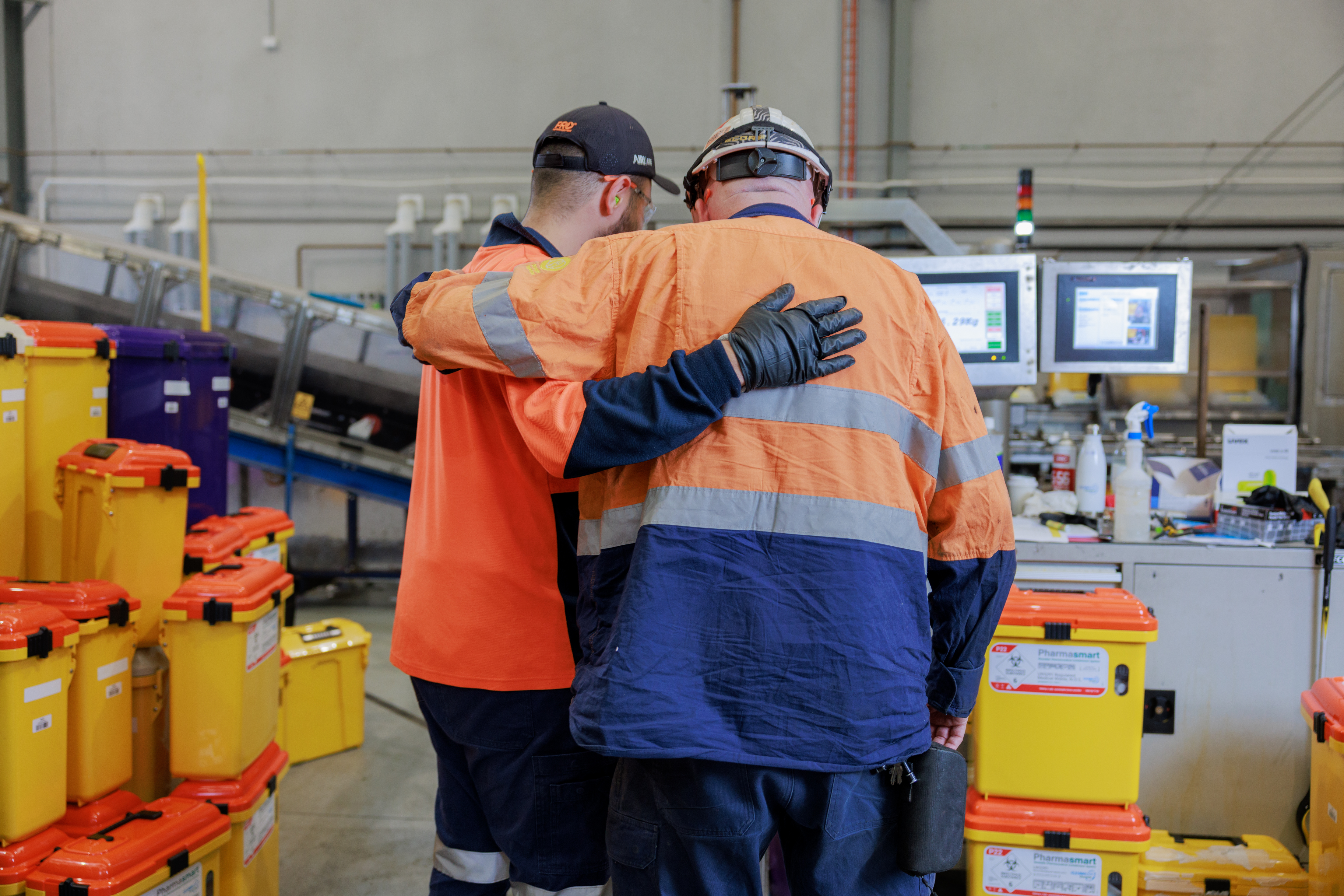 CW_Web_Asset_Tile 1 Health