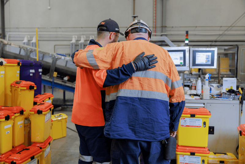 CW_Web_Asset_Tile 1 Health