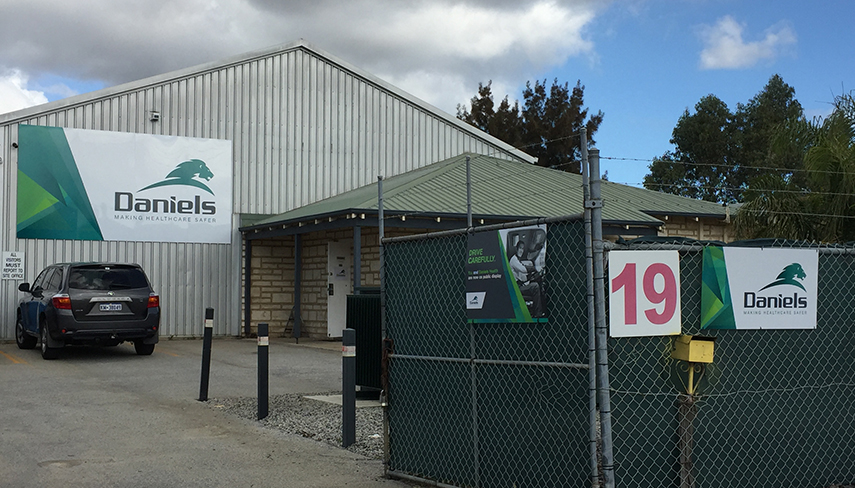 CW_Web_Asset_Bibra_Lake