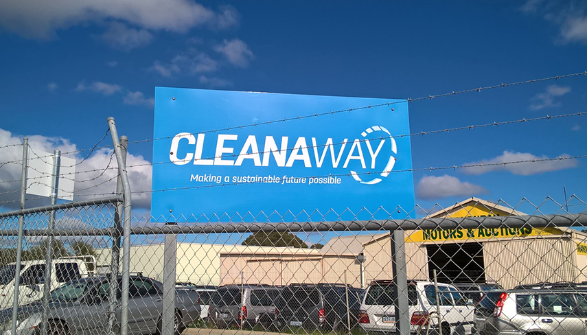 CW_Web_Asset_Mandurah Solid Waste Services 2