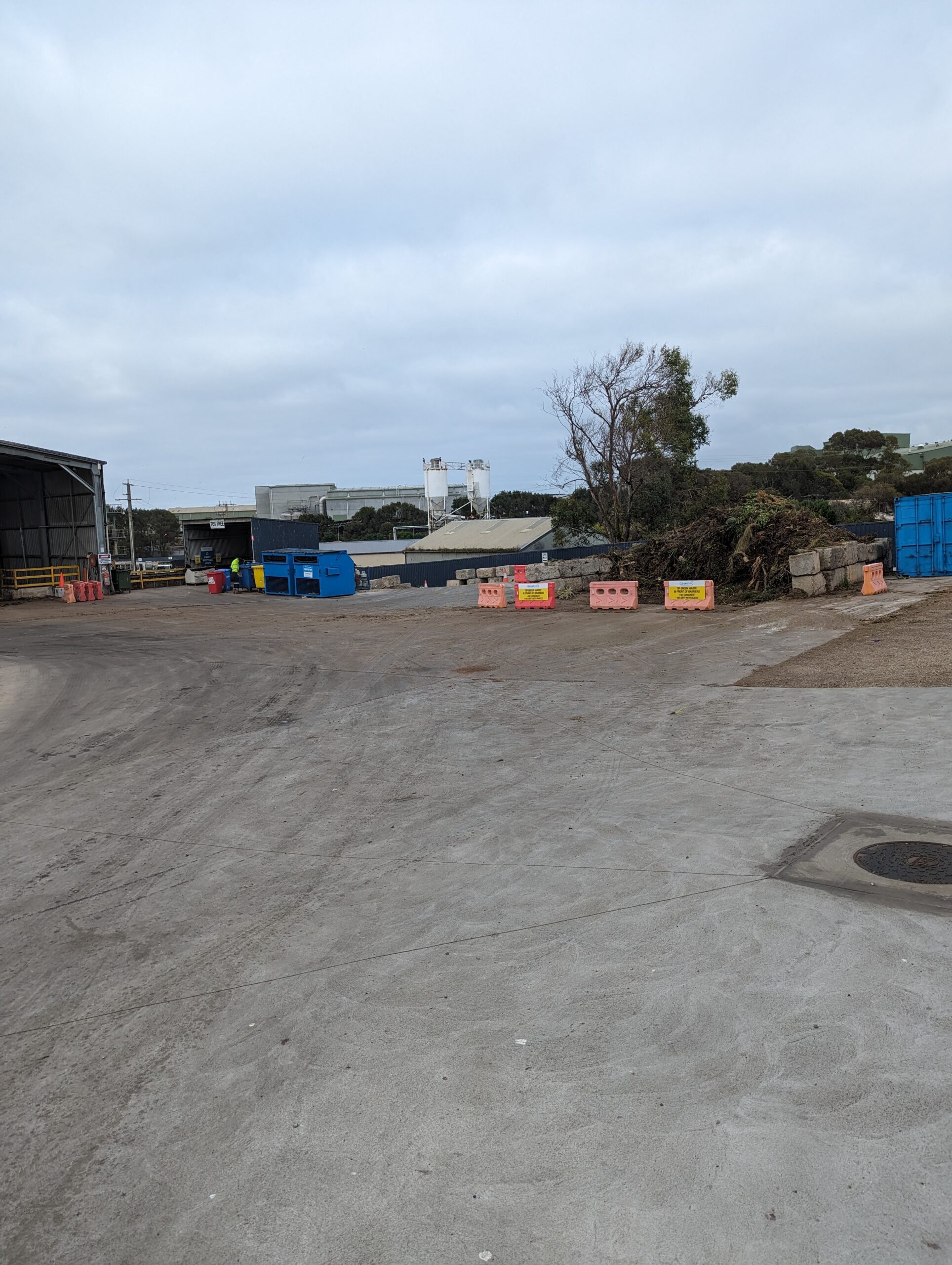 CW_Web_Asset_Cleanaway Warrnambool Bin Hire & Waste Drop Off 3