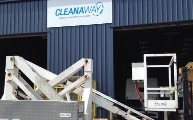 CW_Web_Asset_Unanderra_Waste_Depot_04