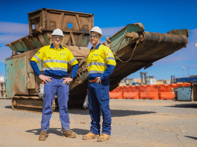 CW_Web_Asset_Operational Leadership_Tile